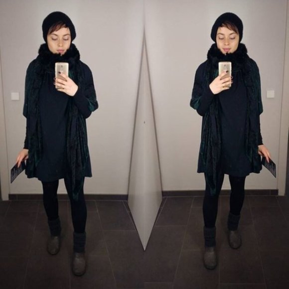 Meet your Posher, Anna - Picture 9 of 9